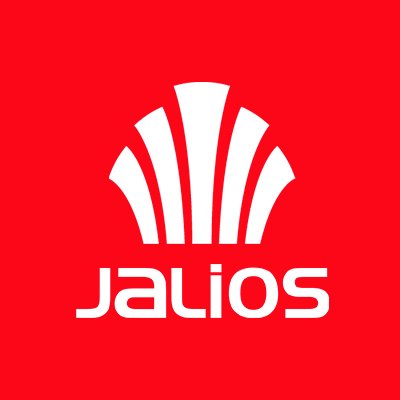 Rencontrez Jalios au Congres des SDIS à Nancy du 21 au 24 Septembre !