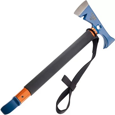 Retrouvez Cabesto Pro/Expe Hall A - Stand CO1