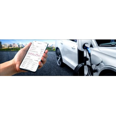 Retrouvez l'Innovation Vlicover IoT à Préventica Strasbourg