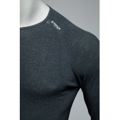 s/vêtement d'intervention sans coutures