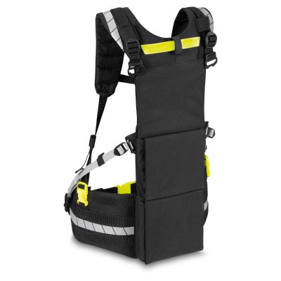 SAC A DOS PORTE-TUYAUX D - PAX