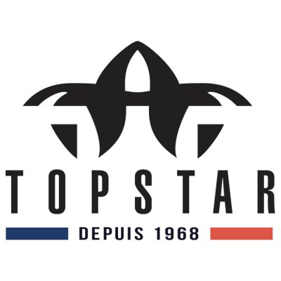 SUIT DRY TOPSTAR OPS Rescue la combinaison étanche conçue pour les sapeurs-pompiers