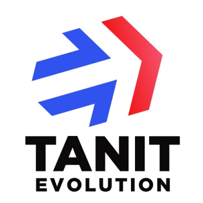 TANIT DEVELOPPEMENT EST DEVENU TANIT EVOLUTION