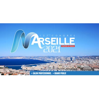 Testez notre outil de formation VR au CNSP de Marseille 