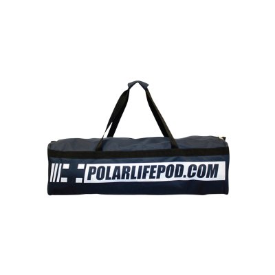 Une nouvelle baignoire  pour les coups de chaleur 