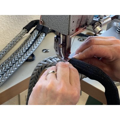 Vous offrir un service et un produit sur mesure