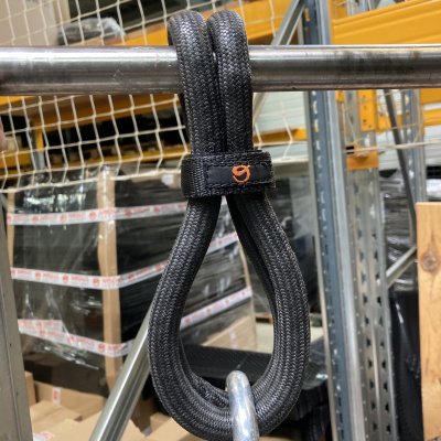 Vous offrir un service et un produit sur mesure