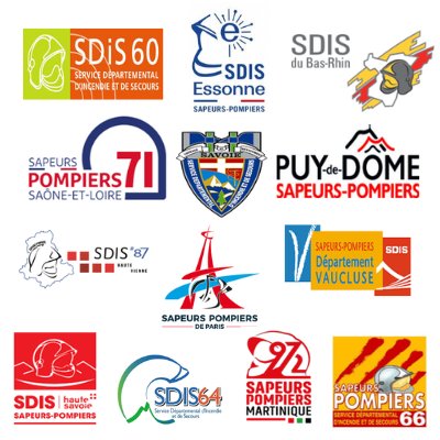 Webinaire le lundi 15 juin à 10H00