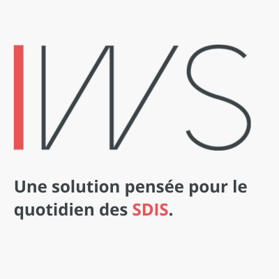 Webinaire spécial SDIS