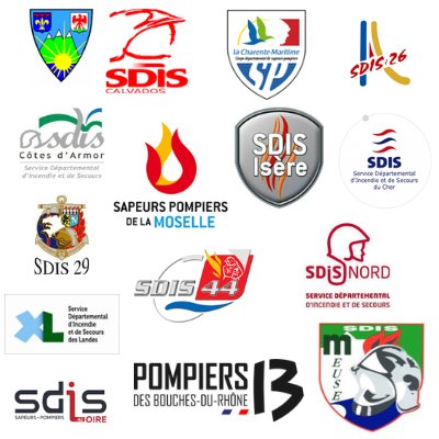 Webinaire spécial SDIS