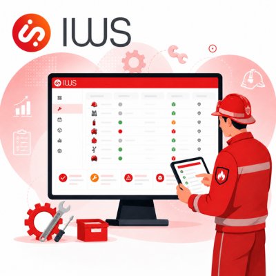 Webinaire spécial SDIS