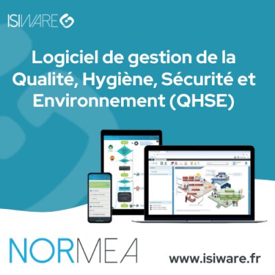 Webinaire spécial SDIS - Mardi 24 février à 14H