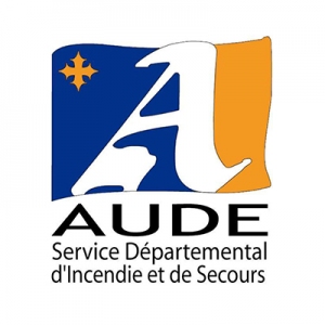 SDIS AUDE