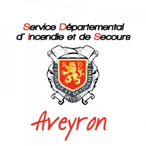 SDIS AVEYRON