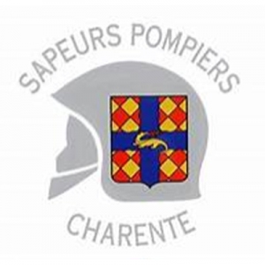 SDIS CHARENTE