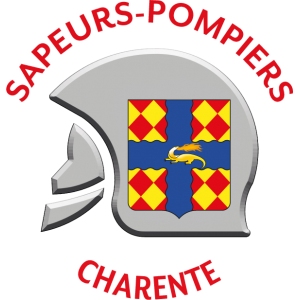 SDIS CHARENTE