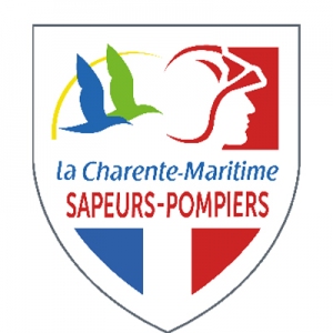 CHARENTE-MARITIME