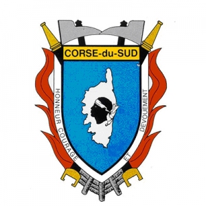 CORSE DU SUD