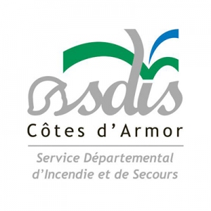 CÔTES-D'ARMOR