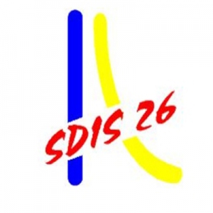 SDIS 26