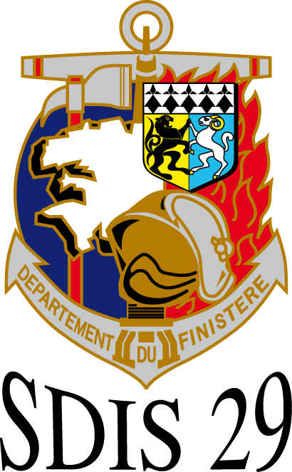Annuaire Officiel Sapeurs Pompiers Finistere Sdis 29 Annuaire Officiel Sapeurs Pompiers Finistere Sdis 29