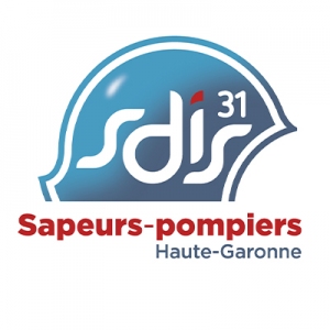 SDIS HAUTE-GARONNE