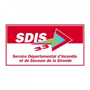 SDIS 33