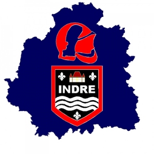 SDIS INDRE
