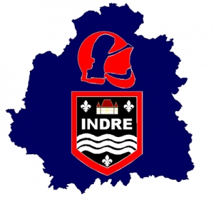 INDRE