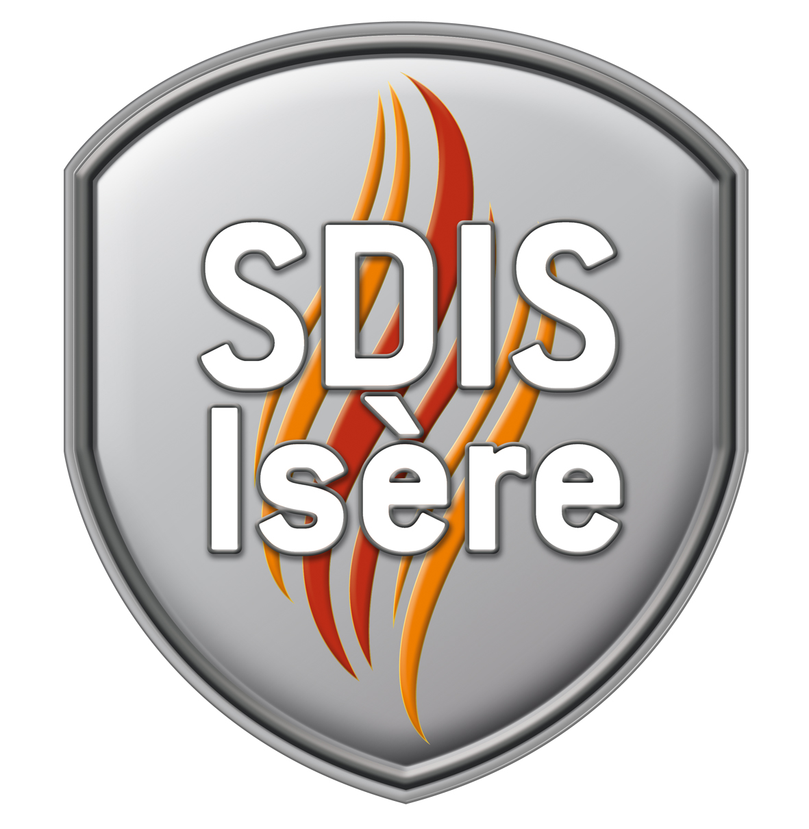 Résultat de recherche d'images pour "logo sdis isère"