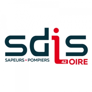 SDIS LOIRE