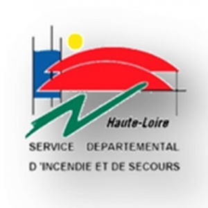 SDIS HAUTE LOIRE