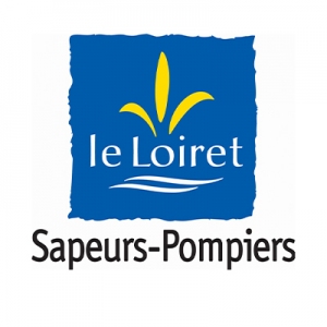 SDIS LOIRET