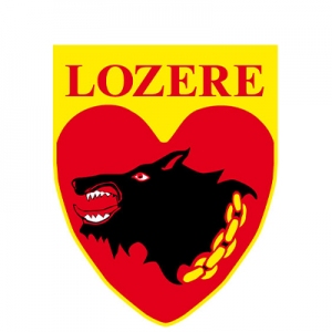 LOZERE