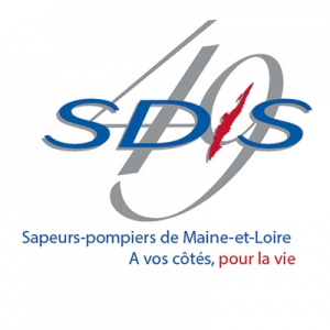 SDIS MAINE ET LOIRE