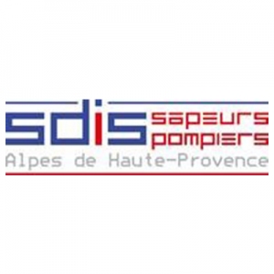 SDIS ALPES DE HAUTE-PROVENCE