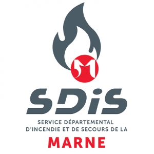 SDIS MARNE