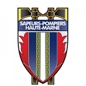 HAUTE-MARNE