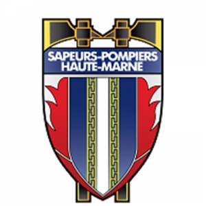 SDIS HAUTE-MARNE