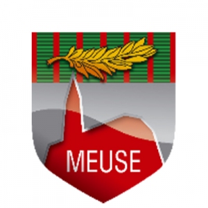 MEUSE