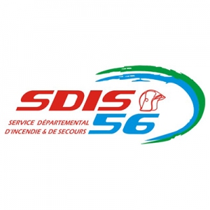 SDIS 56