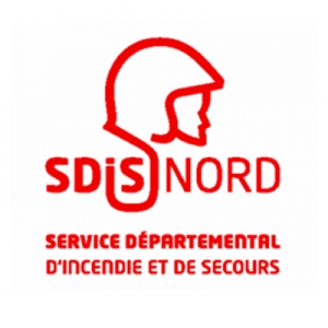 SDIS NORD