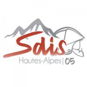 SDIS HAUTES-ALPES