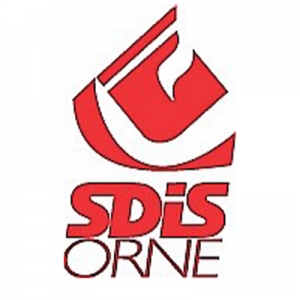 SDIS ORNE