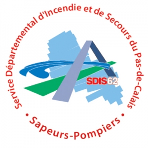 SDIS PAS DE CALAIS