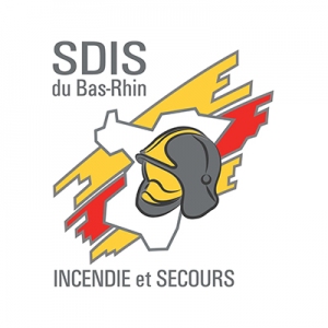 SDIS BAS-RHIN