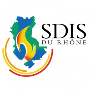 SDMIS RHÔNE