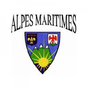 SDIS ALPES-MARITIMES