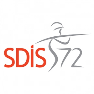 SDIS SARTHE