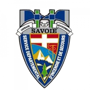 SDIS SAVOIE